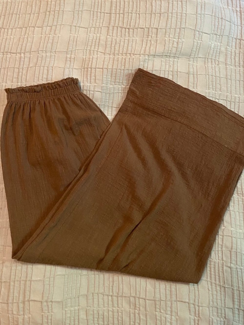 Indigo Luna Flow Pants XL/XXL